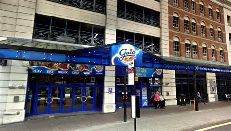 casino colchester|Play Bingo & Slots in Colchester: Buzz Bingo Clubs .
